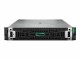 Hewlett-Packard HPE ProLiant DL345 Gen11 - Server - rack-mountable