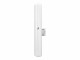 Image 5 Ubiquiti Networks Ubiquiti WLAN-Bridge LAP-120