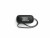 Bild 3 JBL True Wireless In-Ear-Kopfhörer Reflect Aero TWS