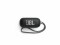 Bild 1 JBL True Wireless In-Ear-Kopfhörer Reflect Aero TWS