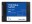 Image 0 Western Digital WD Blue SA510 WDS100T3B0A - SSD - 1 To