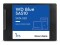 Bild 0 Western Digital SSD WD Blue SA510 2.5" SATA 1000 GB