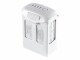 DJI Enterprise DJI Intelligent Flight Battery (High Capacity) - Batterie