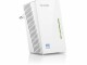 Bild 0 TP-Link Powerline TL-WPA4220 Einzeladapter, Powerline