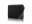 Bild 5 Dell Notebook-Sleeve Essential 460-BCQO 15.6 "