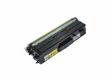 Brother Toner TN-423Y Yellow, Druckleistung Seiten: 4000 ×