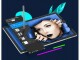 Image 6 Corel PaintShop Pro 2023 Ultimate Box, Vollversion