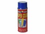 Knuchel Lack-Spray Super Color 400 ml Enzianblau 5010