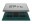 Bild 0 Hewlett-Packard AMD EPYC 7303 CPU FOR HPE-STOCK . EPYC IN CHIP