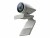 Image 9 Poly Studio P5 - Webcam - colour - 720p, 1080p - audio - USB 2.0