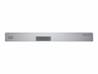 Cisco Firewall FPR1120-NGFW-K9