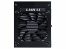 Lian Li SP850 80 PLUS Gold SFX 850 Watt - schwarz