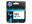 Image 0 Hewlett-Packard INK CARTRIDGE NO 935 CYAN OFFICEJET