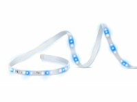 Eve Systems Light Strip 2 m, Erweiterung, Lampensockel: LED fest