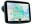 Immagine 0 TomTom Navigationsgerät GO Superior 6" EU, Funktionen