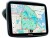 Bild 1 TomTom Navigationsgerät GO Superior 6" EU, Funktionen