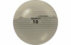 Reaxing Medizinball FLUI Bronze, 28 cm, 10 kg, Gewicht
