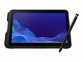 Samsung Galaxy Tab Active4 Pro - Tablette - robuste