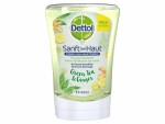 Dettol Seife No-Touch Nachfüller Green Tea & Ginger 250