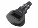 Sony Objektiv VPLL-3003, Projektionsverhältnis max.: 0.33