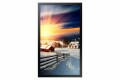 Samsung Public Display Semi-Outdoor OH85N-SK 84.5 "