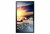 Bild 7 Samsung Public Display Semi-Outdoor OH85N-SK 84.5 "