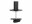 Image 17 NEOMOUNTS FPMA-D540BLACK - Mounting kit (desk mount) - full-motion