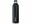 Image 11 BRITA Flasche SodaTrio 1 l Schwarz, Zubehörtyp: Flasche