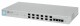 Bild 3 Ubiquiti Networks Ubiquiti Switch UniFi US-16-XG 16 Port, SFP Anschlüsse: 0