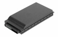 GETAC - Tablet-Akku (hohe Kapazität) - Lithium-Polymer - 9980