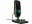 Image 1 Roccat Torch - Microphone - USB - black