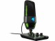 Immagine 1 Roccat Torch - Microfono - USB - nero