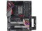 Bild 0 ASRock Mainboard Z690 PG Velocita, Arbeitsspeicher Bauform: DIMM