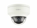 Hanwha Vision Netzwerkkamera XNV-6010, Typ: Netzwerkkamera