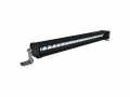 OSRAM Lightbar LEDriving FX500-CB, LKW/PKW, Länge: 655 mm