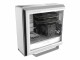 BE QUIET! Silent Base 802 Window - Tower - E-ATX