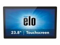 Elo Touch Solutions Elo 2494L - LED-Monitor - 60.5 cm (23.8")