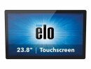 Elo Touch Solutions 2494L 23.8IN FHD LCD WVA