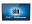 Bild 1 Elo Touch Solutions 2494L 23.8IN FHD LCD WVA