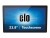 Bild 0 Elo Touch Solutions 2494L 23.8IN FHD LCD WVA