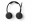 Image 14 EPOS IMPACT 1061T - Headset - on-ear - Bluetooth