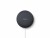 Bild 4 Google Nest Nest Mini 2 Anthrazit, Stromversorgung: Netzbetrieb