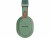 Image 10 FAIRPHONE FAIRBUDS XL HEADPHONE GREEN . NMS IN ACCS