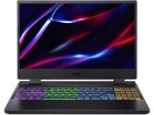 Acer Notebook - Nitro 5 (AN515-58-76YS) RTX 3060