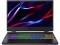 Bild 0 Acer Notebook - Nitro 5 (AN515-58-76YS) RTX 3060