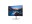 Image 3 Dell UltraSharp U2421E - LED monitor - 24.1"