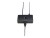 Bild 3 Jabra Umschalter Link 950 USB-A, Zubehörtyp Headsets