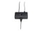 Bild 0 Jabra Umschalter Link 950 USB-A, Zubehörtyp Headsets