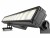 Bild 8 BeamZ Pro Diffusor LCB1215IP 92°, Zubehör Typ: Licht, Typ: Diffusor