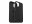 Image 1 OTTERBOX COMMUTER IPHONE 11 BLACK NMS NS ACCS